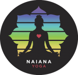 Naiana Yoga